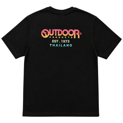 STY-26 Thailand 2026 T-Shirt | Outdoor Products