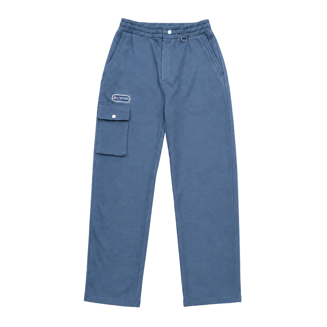Jogger Pants | Outdoor Products