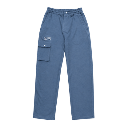 Jogger Pants | Outdoor Products
