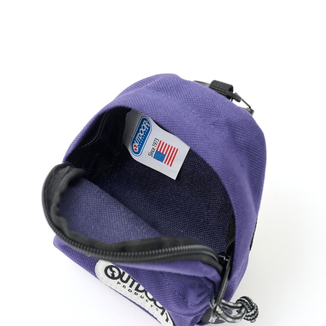 Daypack Mini Pouch | Outdoor Products