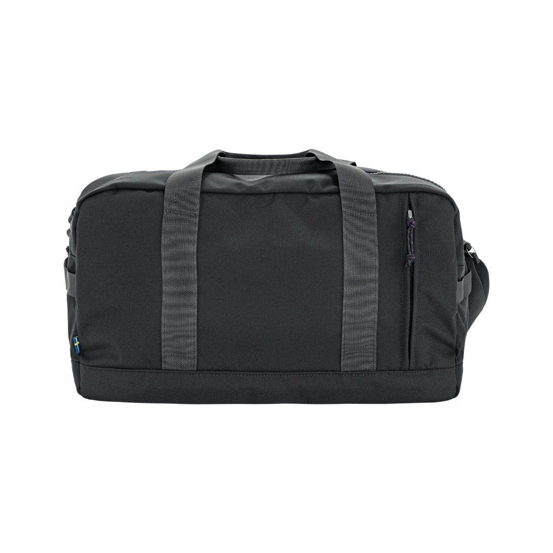 Vardag Duffel 33 | Fjallraven