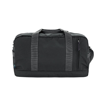 Vardag Duffel 33 | Fjallraven