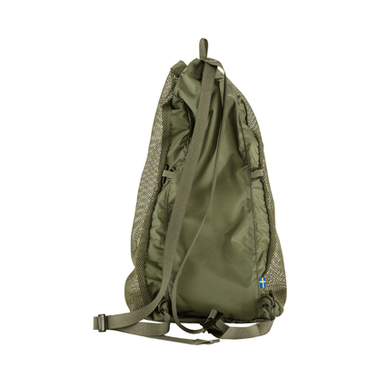Singi Mesh Bag | Fjallraven
