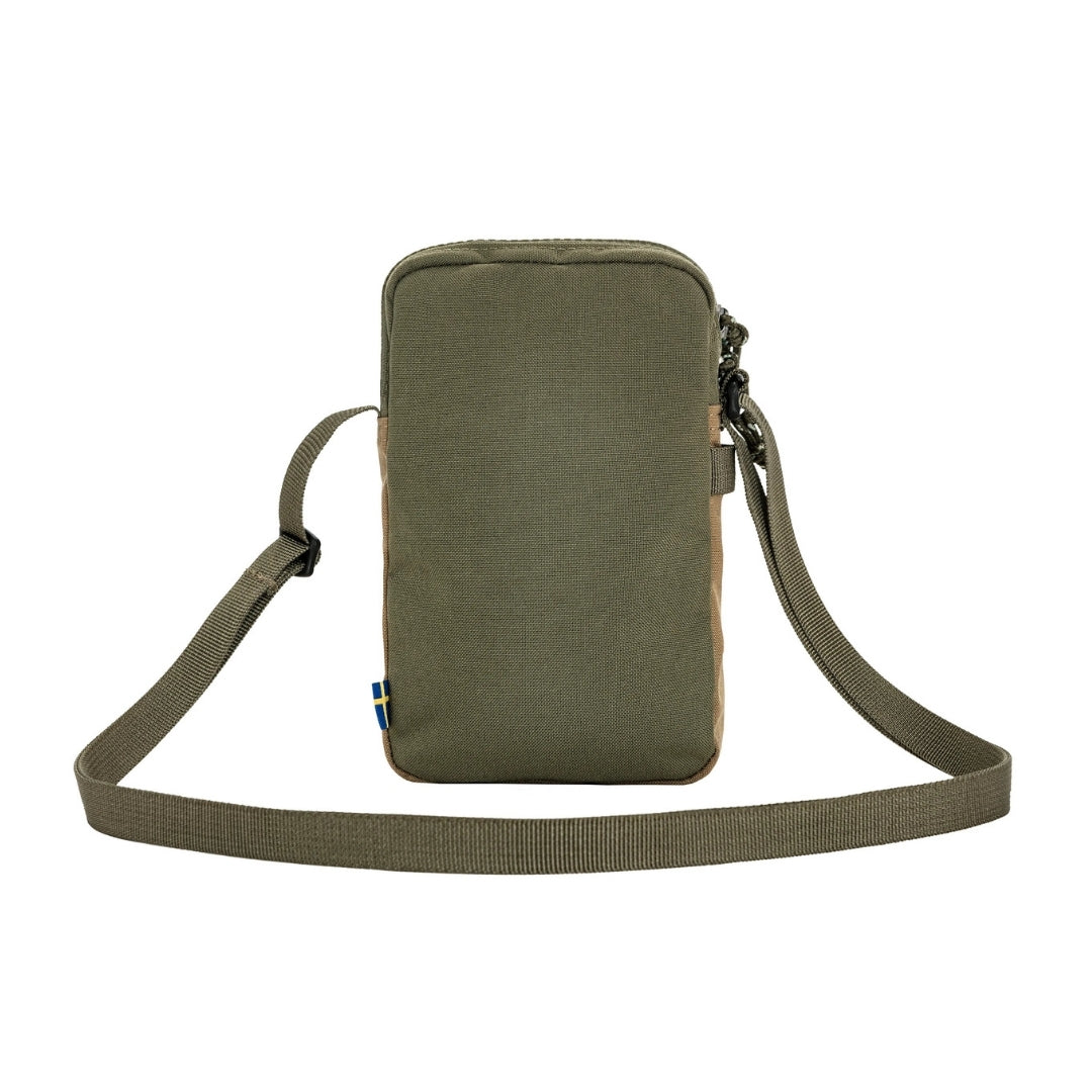 Vardag Pocket Small | Fjallraven