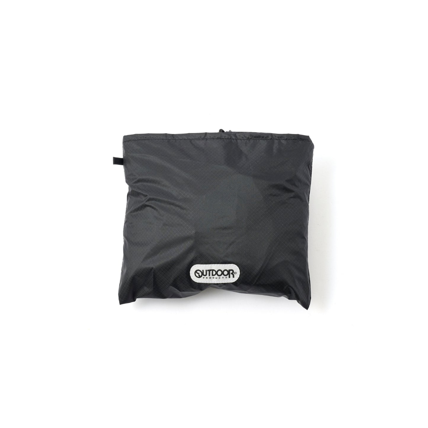 Urban Drawstring Backpack | Outdoor Products