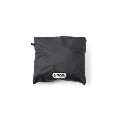 Urban Drawstring Backpack | Outdoor Products