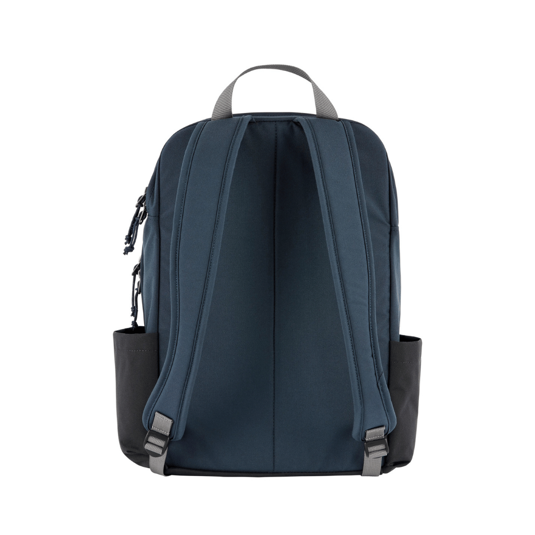 Vardag Backpack 17 | Fjallraven