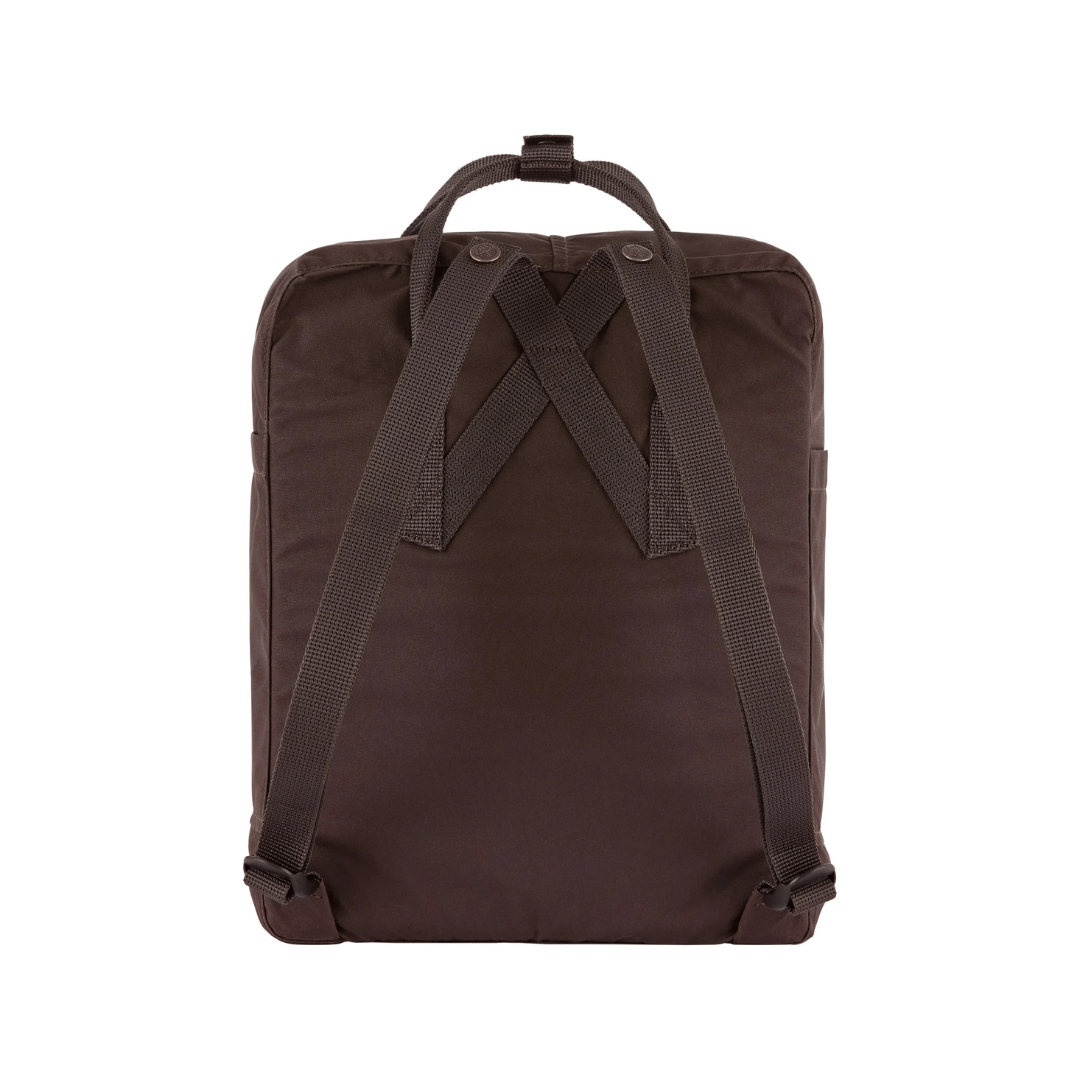 Kånken Classic | Fjallraven