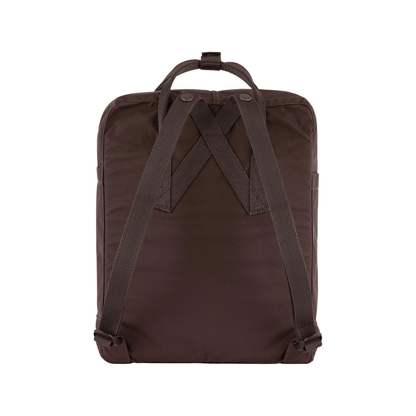 Kånken Classic | Fjallraven