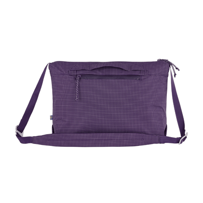 High Coast Pro Shoulder Bag | Fjallraven