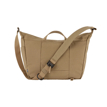 Farden Crossbody | Fjällräven