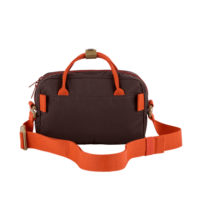 Kånken Koncept Crossbody | Fjallraven