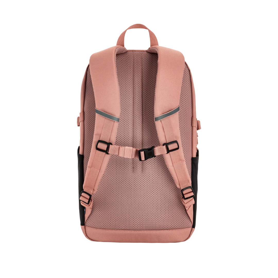 Skule 24 | Fjallraven