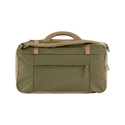 Vardag Splitpack 45 | Fjallraven