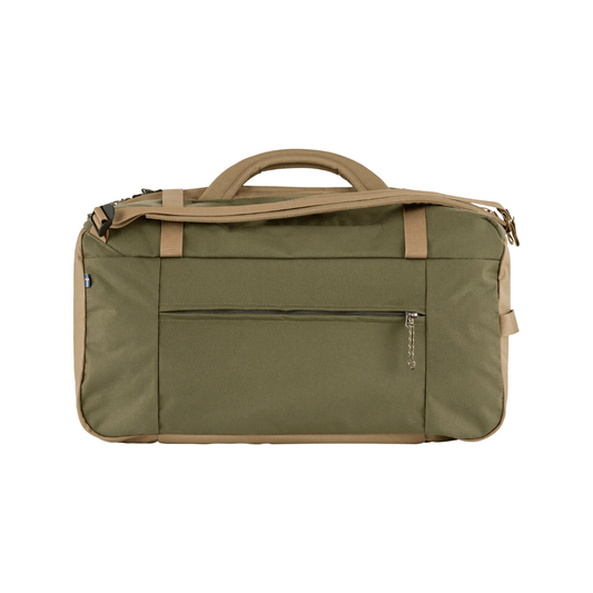 Vardag Splitpack 45 | Fjallraven