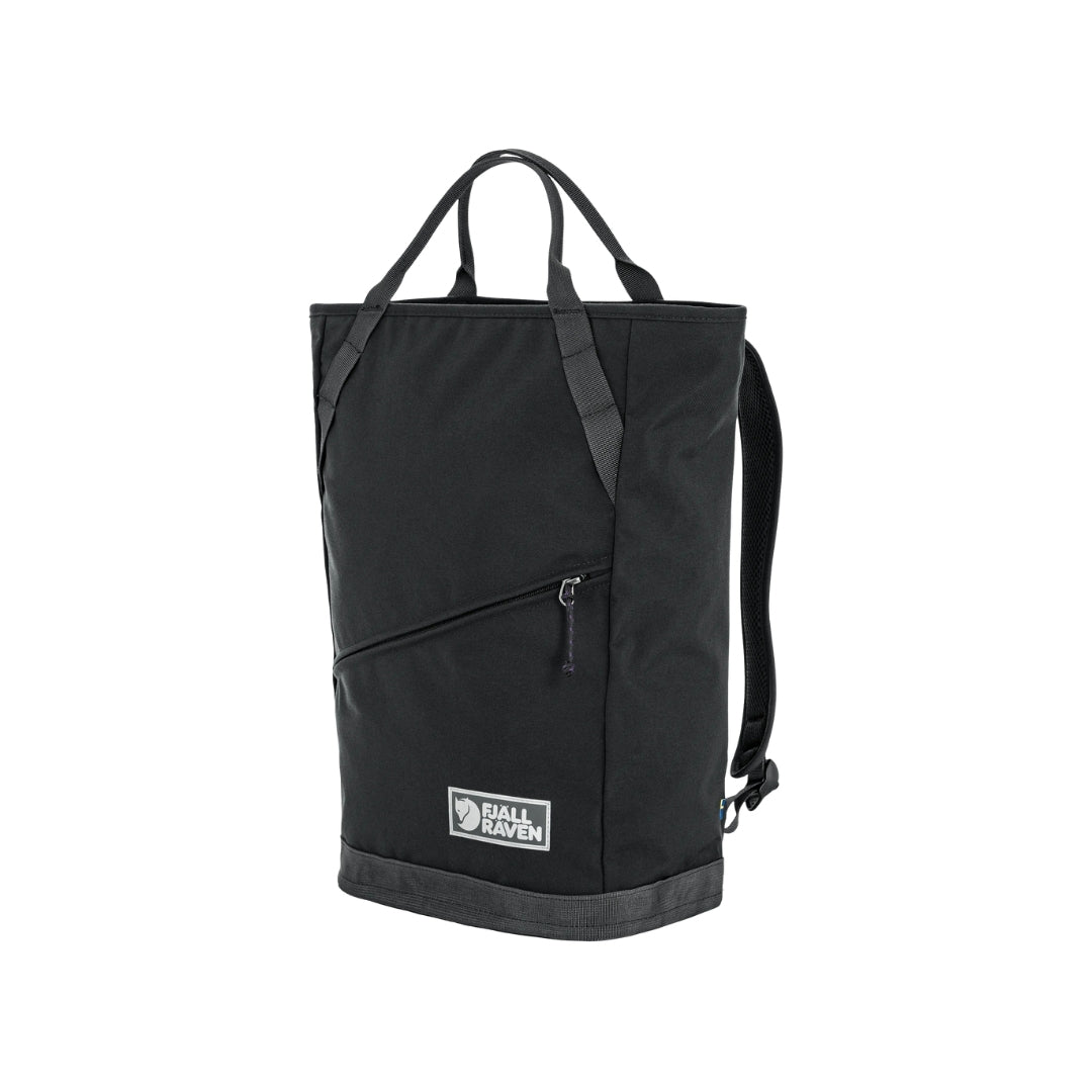 Vardag Totepack 22 | Fjallraven