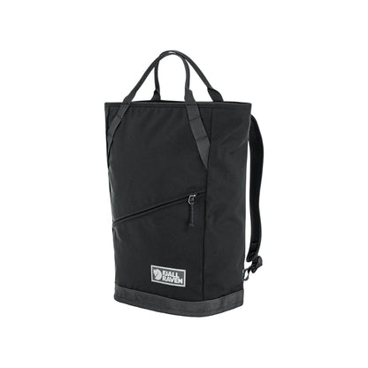 Vardag Totepack 22 | Fjallraven
