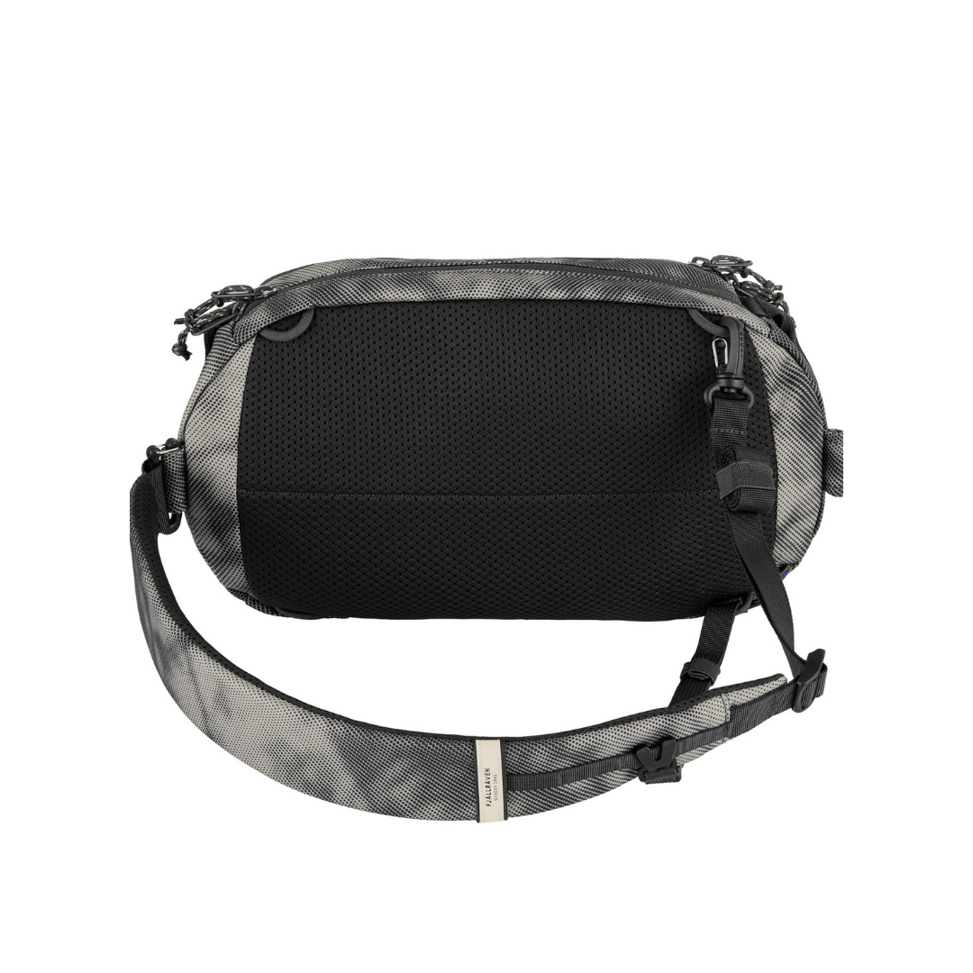 Skule Graphics Sling 6 | Fjallraven