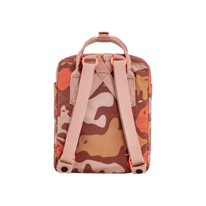 Kanken Graphics Mini | Fjallraven