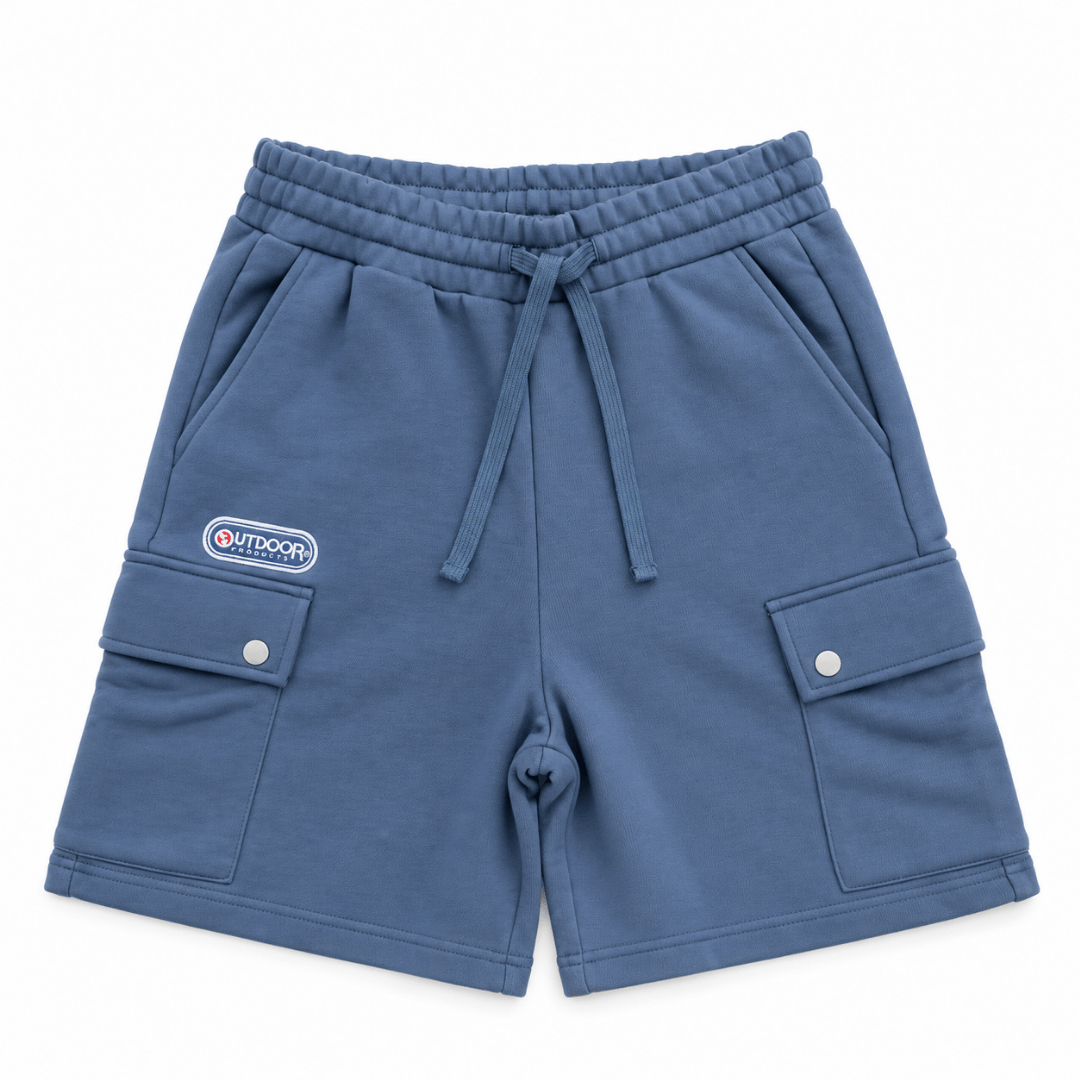 Jogger Shorts | Outdoor Products