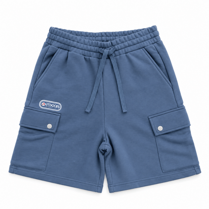 Jogger Shorts | Outdoor Products