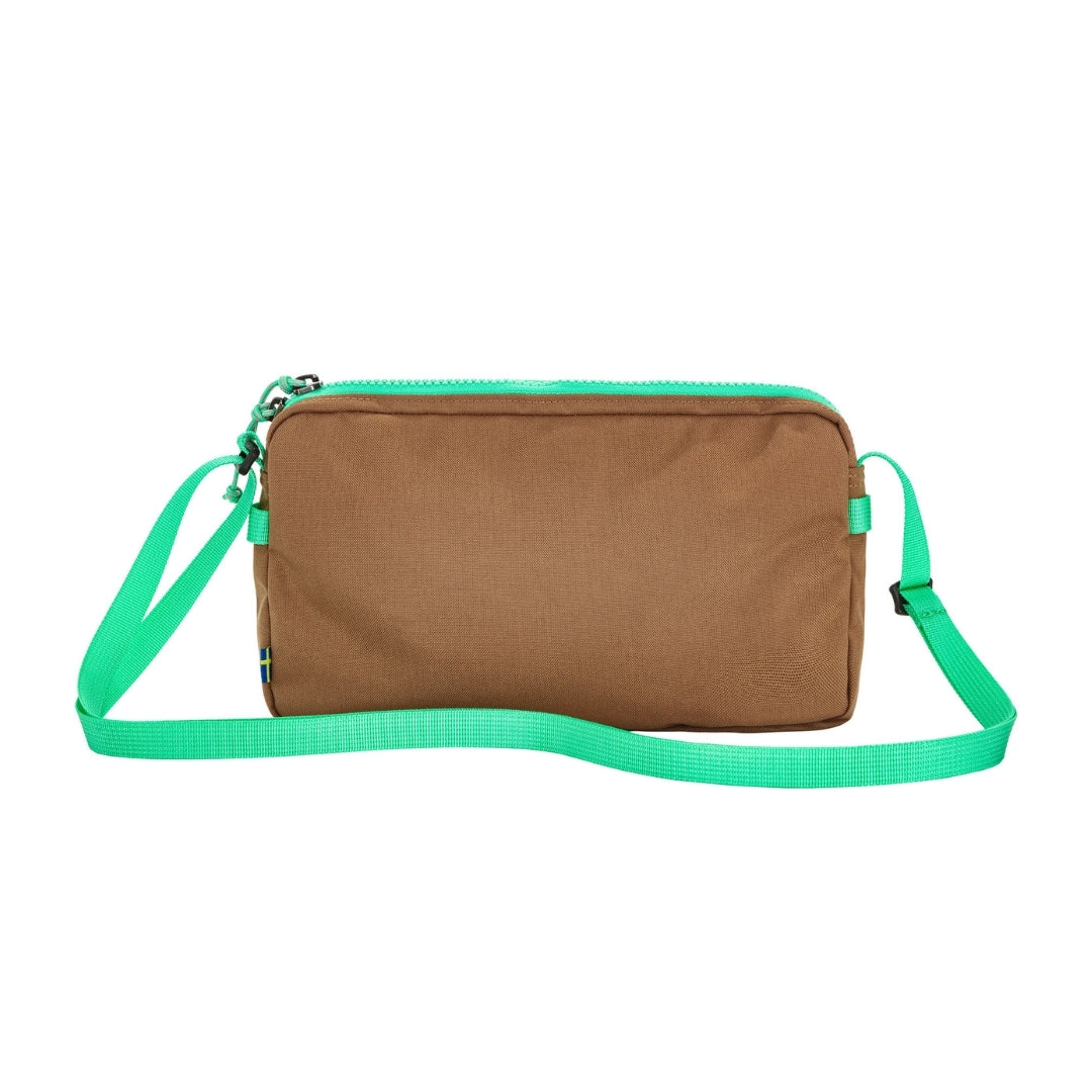 Vardag Pocket Large | Fjallraven