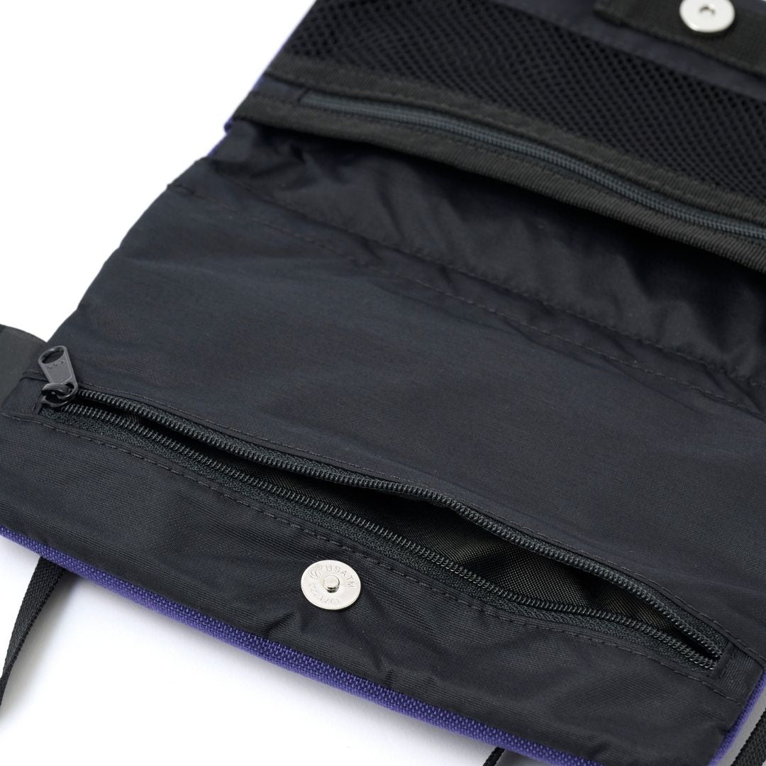 Utility Shoulder Bag | Outdoor Products