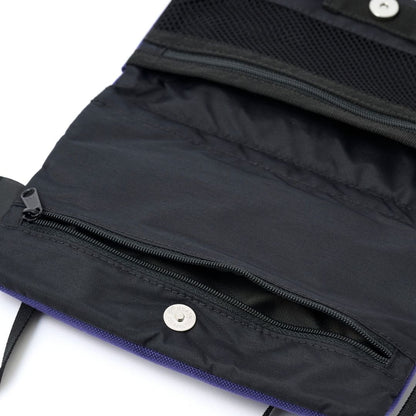 Utility Shoulder Bag | Outdoor Products