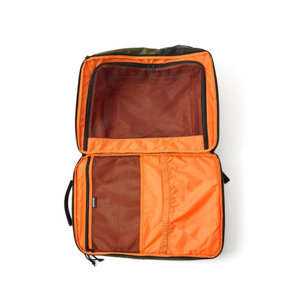 Urban Travel Backpack | Outdoor Products