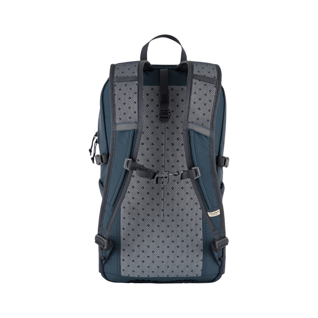 Abisko Softpack 16 | Fjallraven