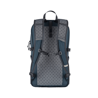 Abisko Softpack 16 | Fjallraven