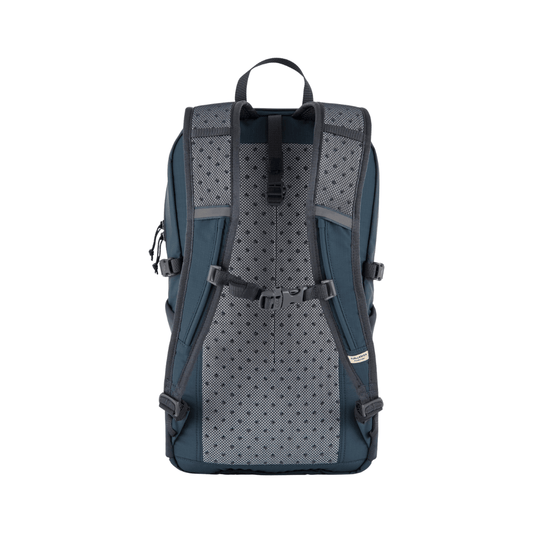 Abisko Softpack 16 | Fjallraven