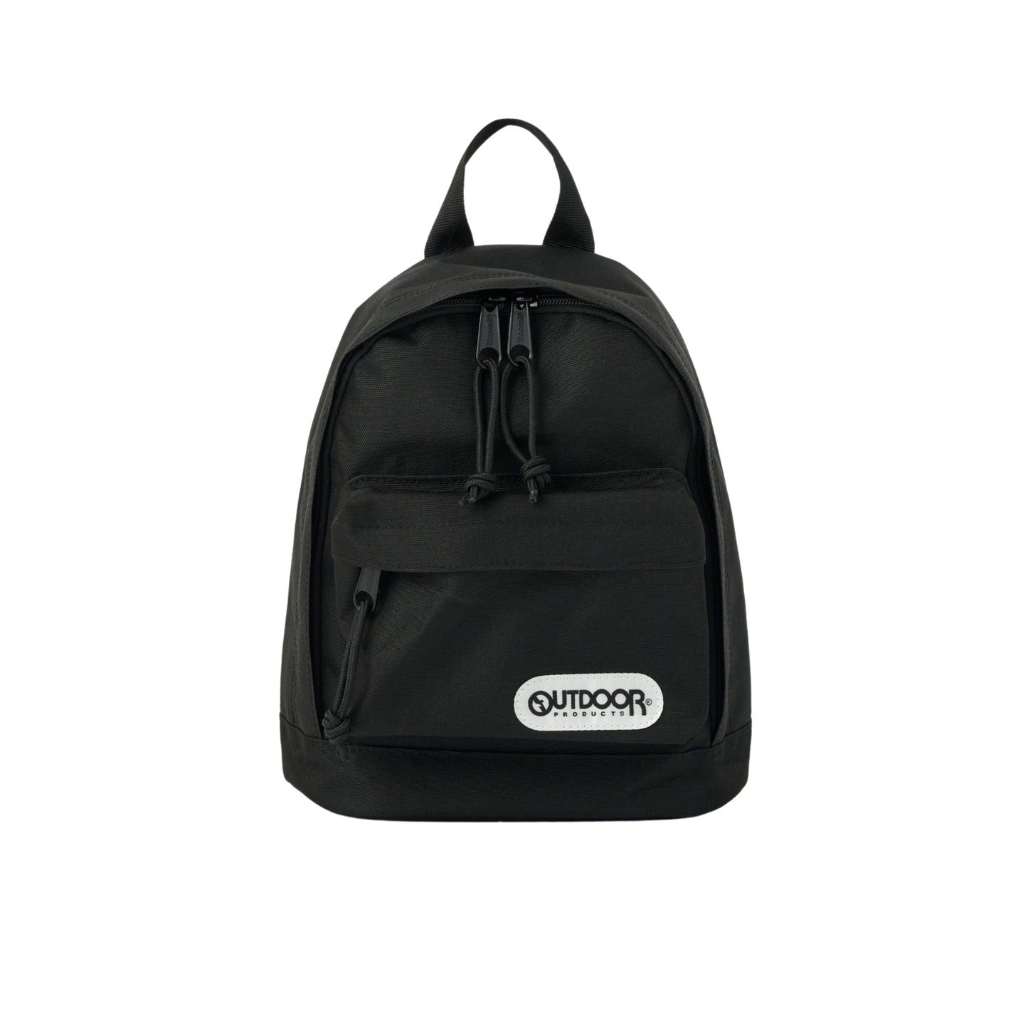 163107 Back To School Mini Daypack | Outdoor Products