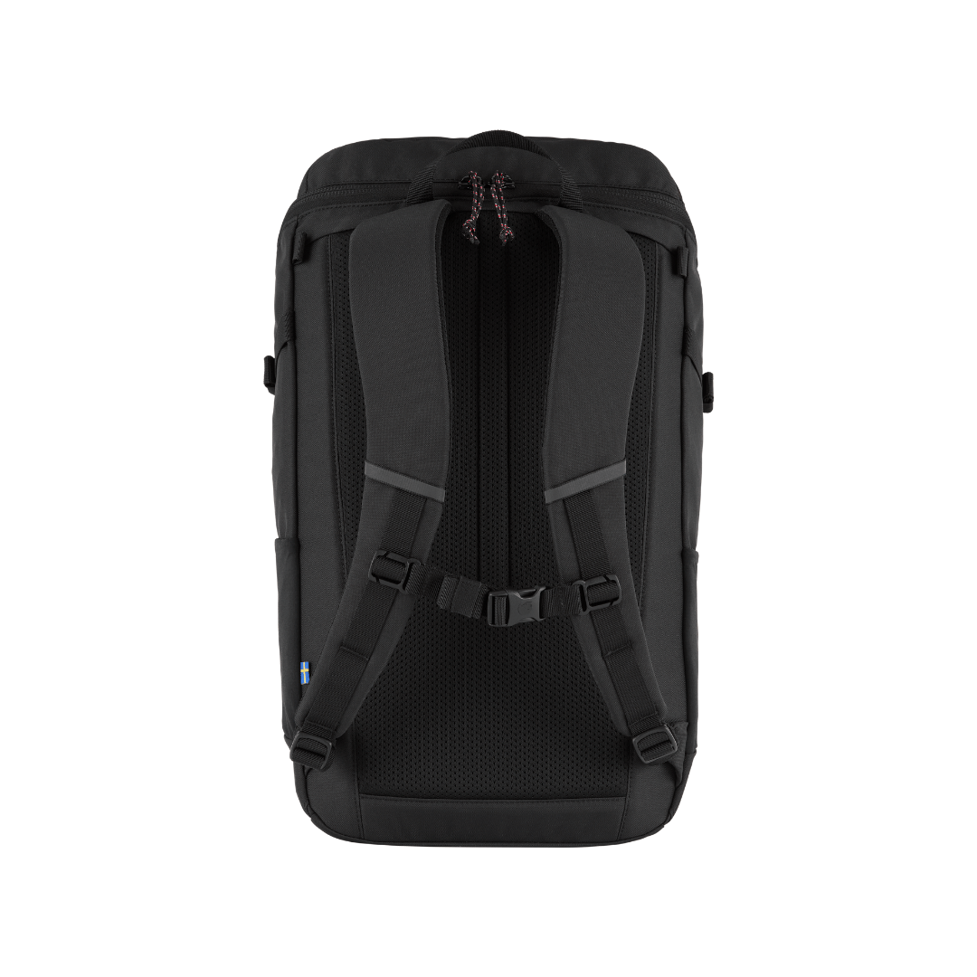 Skule Top Zip 30 | Fjallraven