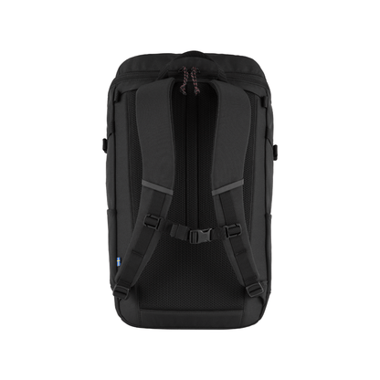 Skule Top Zip 30 | Fjallraven