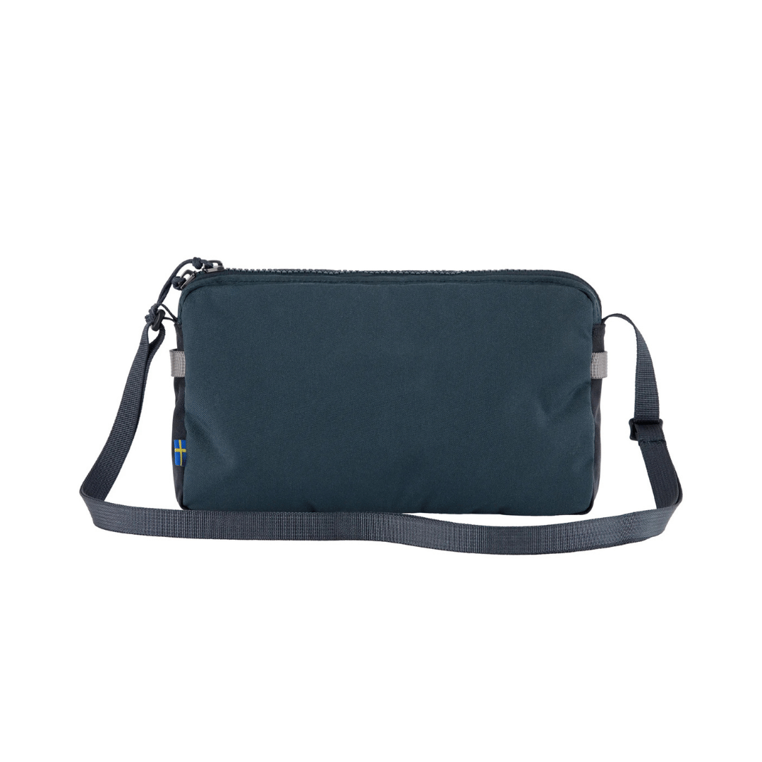 Vardag Pocket Large | Fjällräven