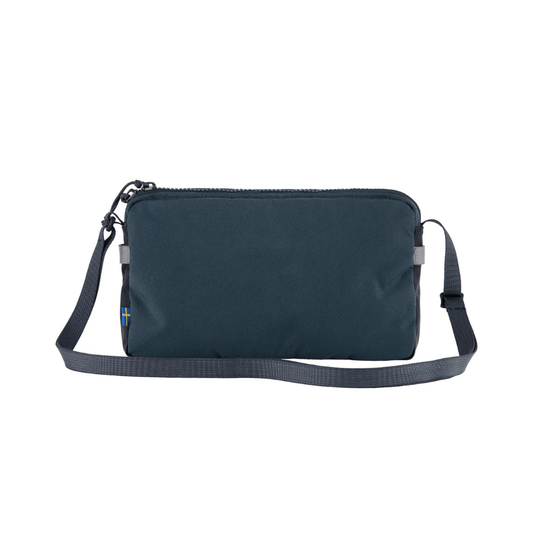 Vardag Pocket Large | Fjällräven