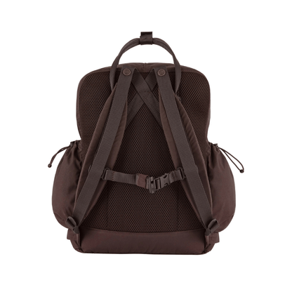 คังเก้น เอาท์ลอง โดย Fjallraven