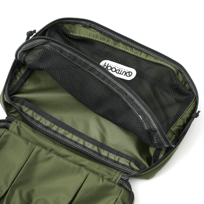 263121 TRAVEL MULTI POUCH | Outdoor Products