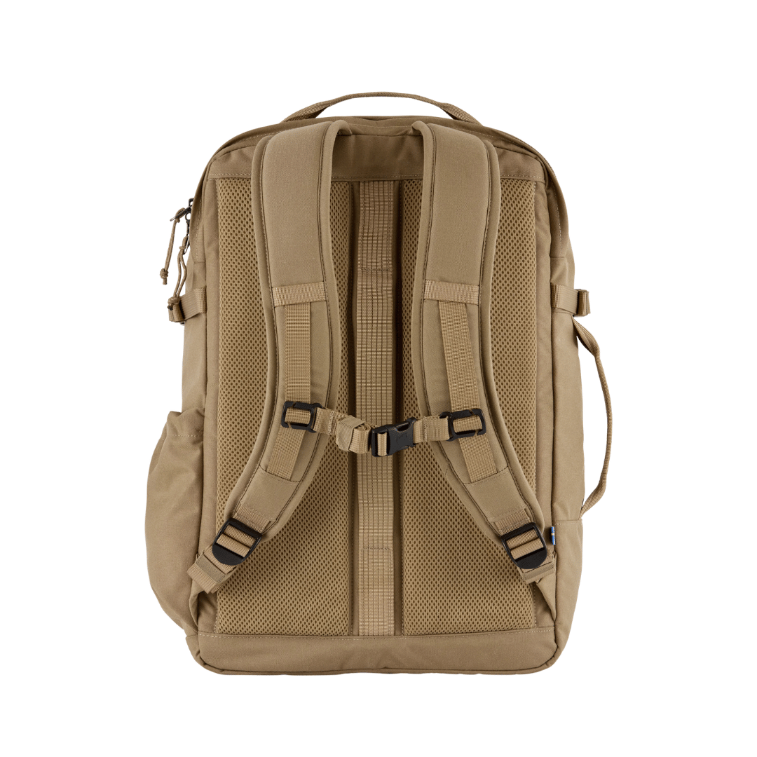 Farden Carry-On Pack 30 | Fjallraven