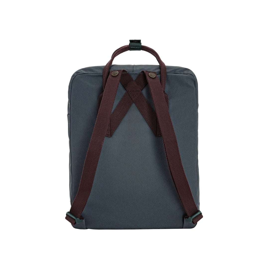 Fjallraven Kånken Koncept | Fjallraven