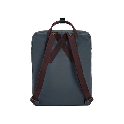Fjallraven Kånken Koncept | Fjallraven