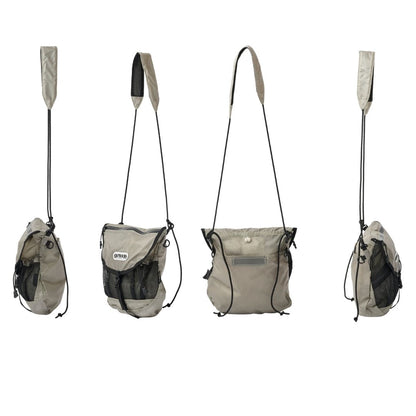 Urban Shoulder Bag | Outdoor Products