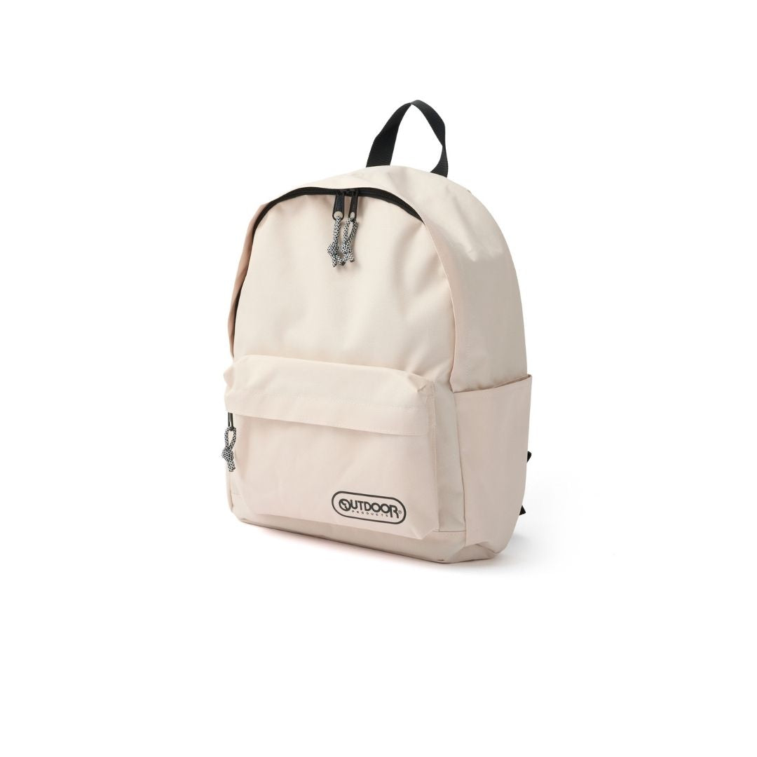 Small Backpack | Outdoor Products