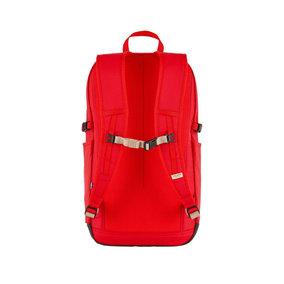 High Coast Backpack 24 | Fjallraven