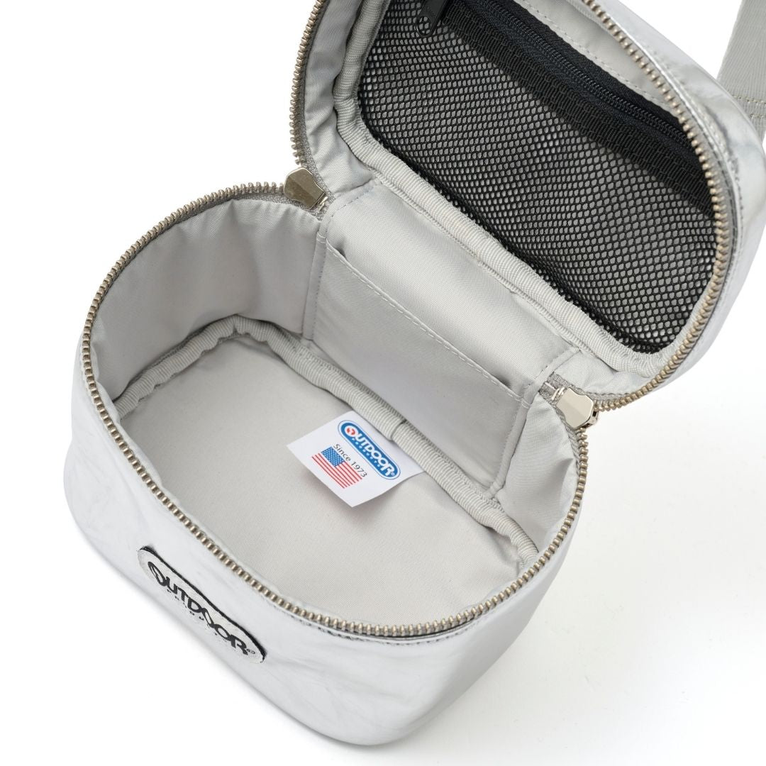 Vanity Shoulder Bag | Outdoor Products