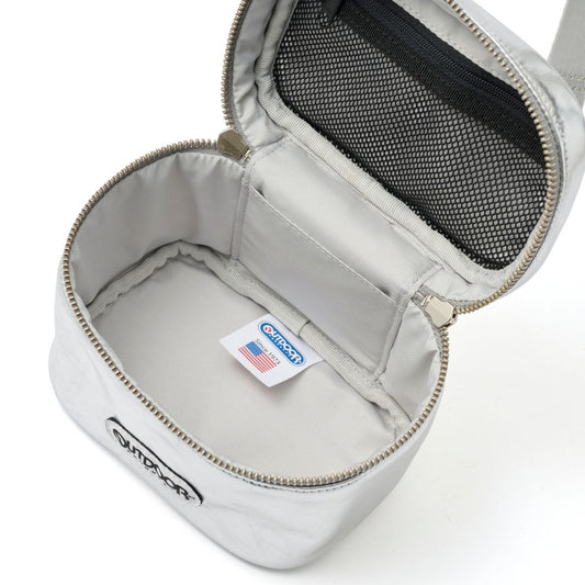 Vanity Shoulder Bag | Outdoor Products