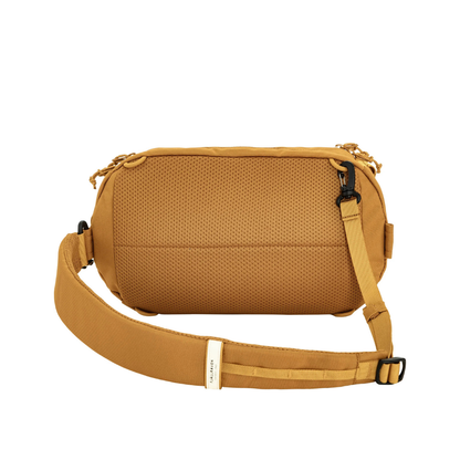 Skule Sling 6 | Fjallraven