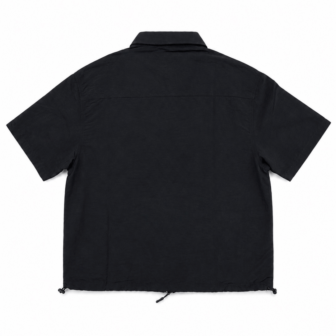 Nylon Shirt | Outdoor Products