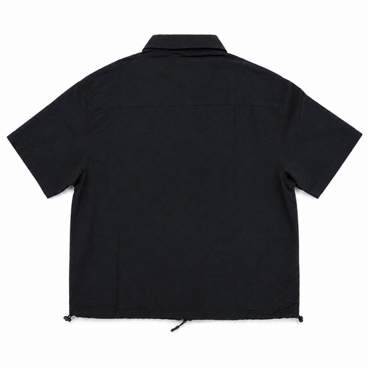 Nylon Shirt | Outdoor Products